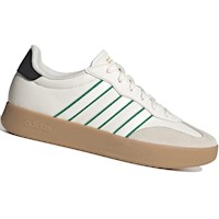Zapatillas Adidas Hombre Urbanas Barreda - JH7105